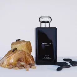 Myrrh & Tonka Cologne Intense