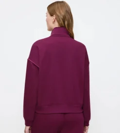 MyWear Lounge Sweater