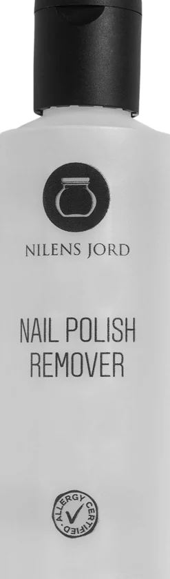 Nail Polish Remover