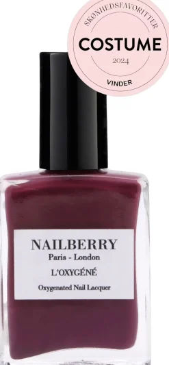 NAILBERRY Boho Chic 15 ml