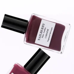 NAILBERRY Boho Chic 15 ml