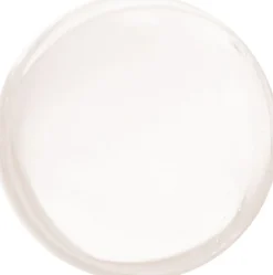 NAILBERRY Elegance 15 ml