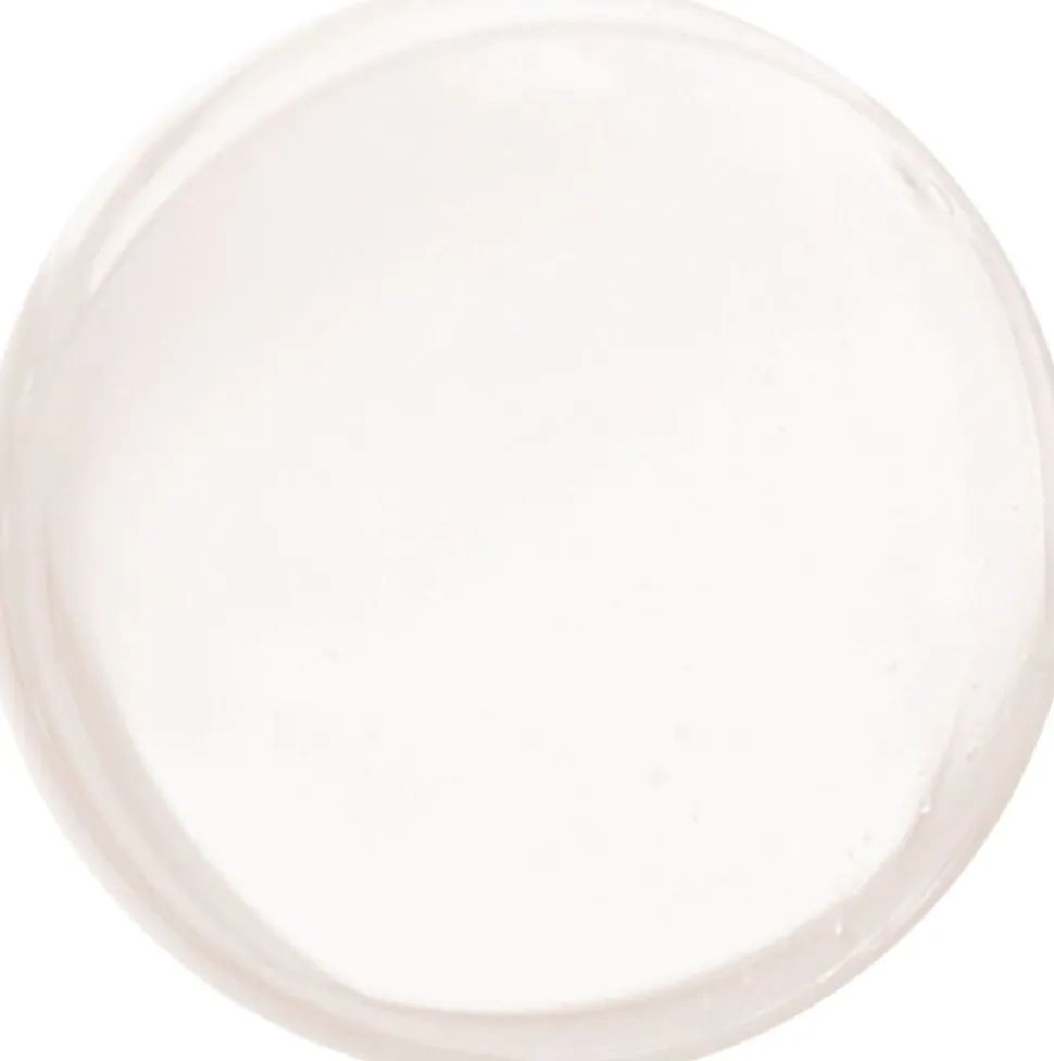 NAILBERRY Elegance 15 ml