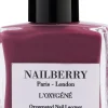 NAILBERRY Hippie Chic 15 ml