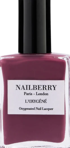 NAILBERRY Hippie Chic 15 ml