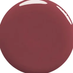 NAILBERRY Hippie Chic 15 ml