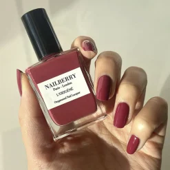 NAILBERRY Hippie Chic 15 ml