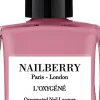 NAILBERRY Kindness
