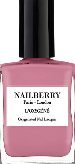 NAILBERRY Kindness