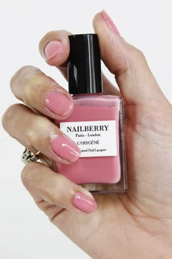NAILBERRY Kindness