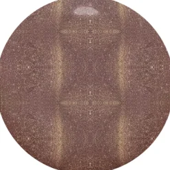 NAILBERRY Pink Sand 15 ml