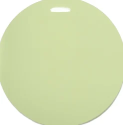 NAILBERRY Pistachi-Oh!