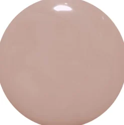 NAILBERRY Romance 15 ml