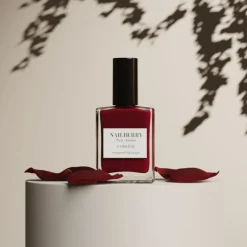 NAILBERRY Rouge 15 ml