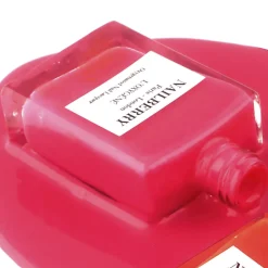 NAILBERRY Sacred Lotus