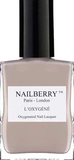 NAILBERRY Simplicity 15 ml