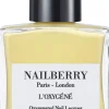 NAILBERRY Simply The Zest