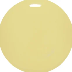 NAILBERRY Simply The Zest