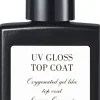 NAILBERRY UV Gloss Top Coat