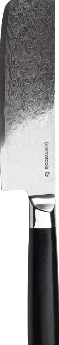 Nakiri grøntsagskniv