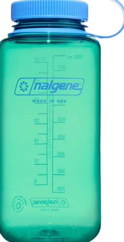 Nalgene Drikkedunk "Wide Mouth" Sustain 1 L