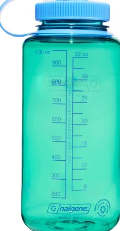 Nalgene Drikkedunk "Wide Mouth" Sustain 1 L