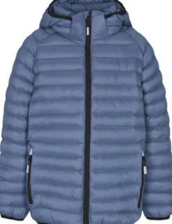 Namur polstret jakke