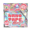 Nano Tape Magic Classic C