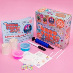 Nano Tape Magic Classic C