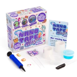 Nano Tape Magic Classic C