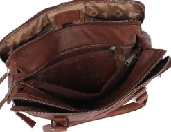 Napoli handbag Gerda 14