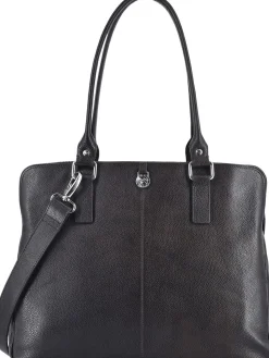Napoli handbag Gerda 14