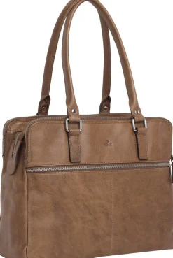 Napoli håndtaske Gerda 14