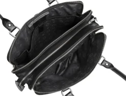 Napoli håndtaske Gerda 14