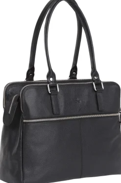 Napoli håndtaske Gerda 14