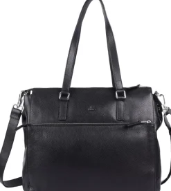 Napoli rygsæk Ann 17