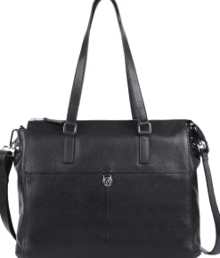 Napoli rygsæk Ann 17