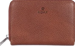 Napoli wallet Louisa