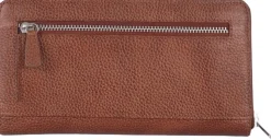 Napoli wallet Savita