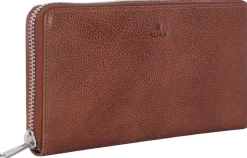 Napoli wallet Savita