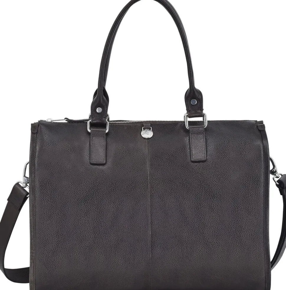 Napoli working bag Lulu 14
