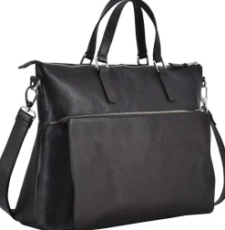 Napoli working bag Sasha 15