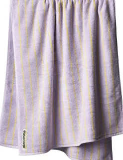Naram Bath Towel