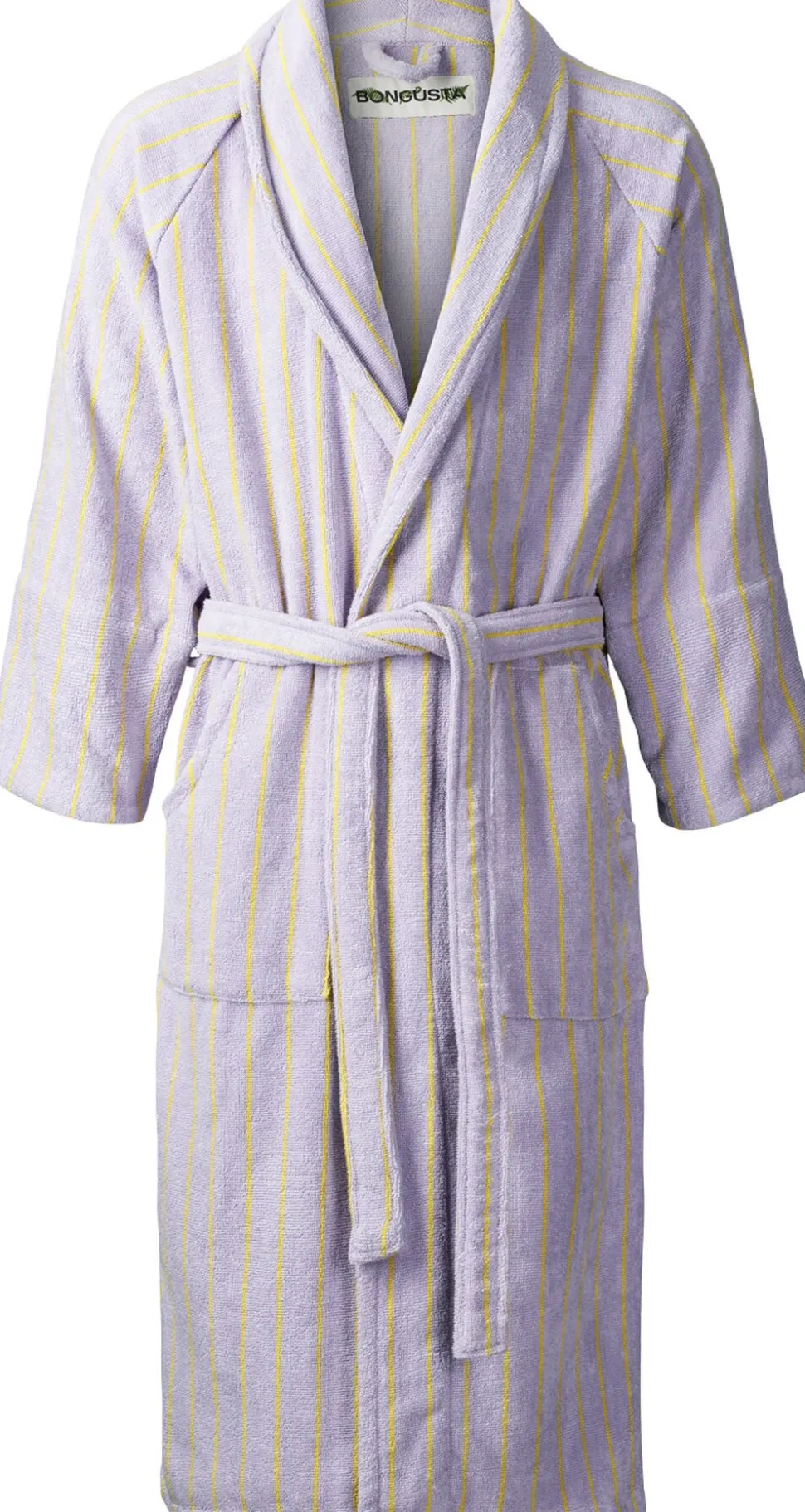 Naram Bathrobe