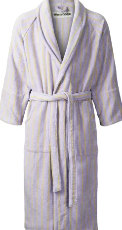 Naram Bathrobe