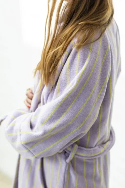 Naram Bathrobe