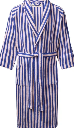 Naram Bathrobe