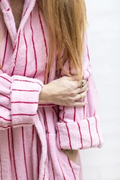 Naram Bathrobe