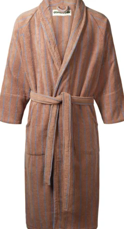 Naram Bathrobe