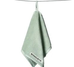 Naram Guest Towels